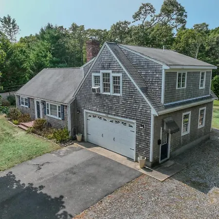 Beautiful Property W Separate Apartment